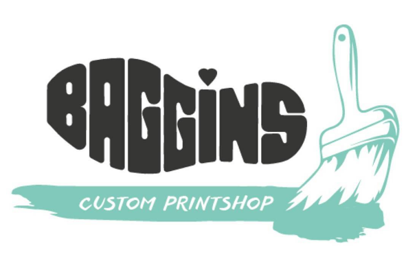 Custom Print Shoes – Baggins Shoes