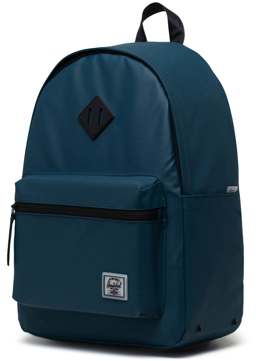 herschel backpack victoria bc Herschel Classic XL Reflecting Pond – Baggins Shoes