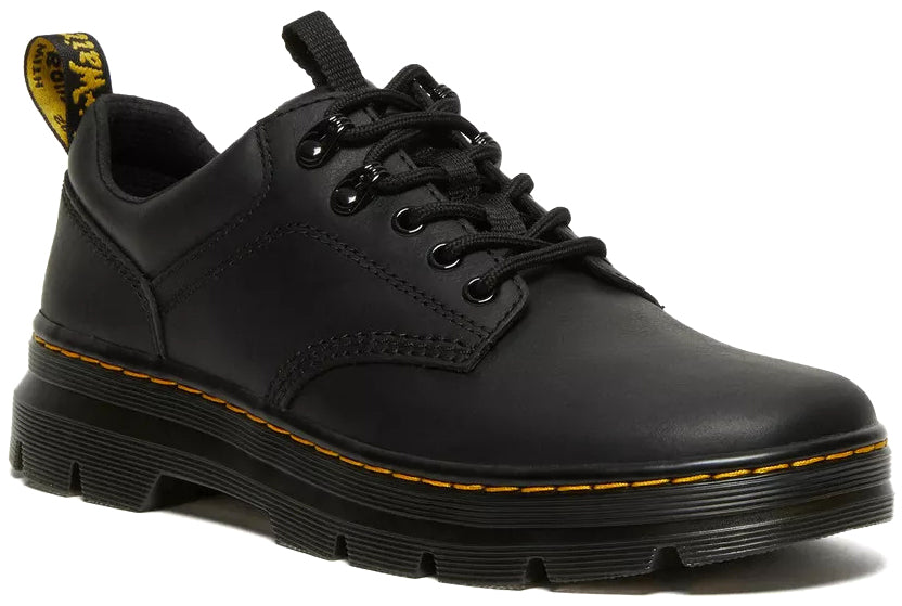 Dr martens store black wyoming