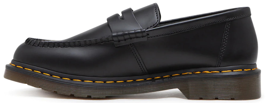 Dr on sale martens penton