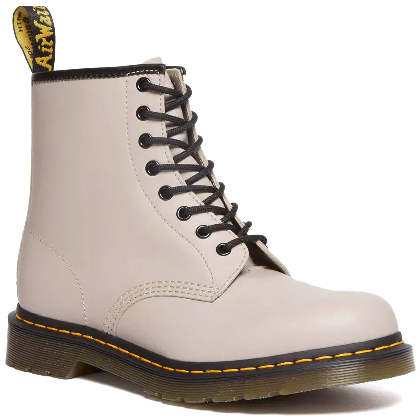 Dr martens 1460 hot sale on sale