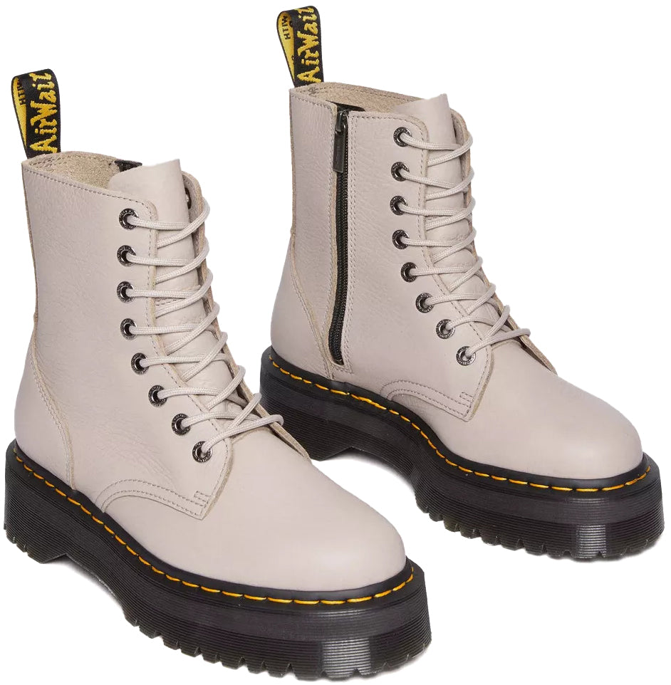 Jadon vintage doc martens best sale