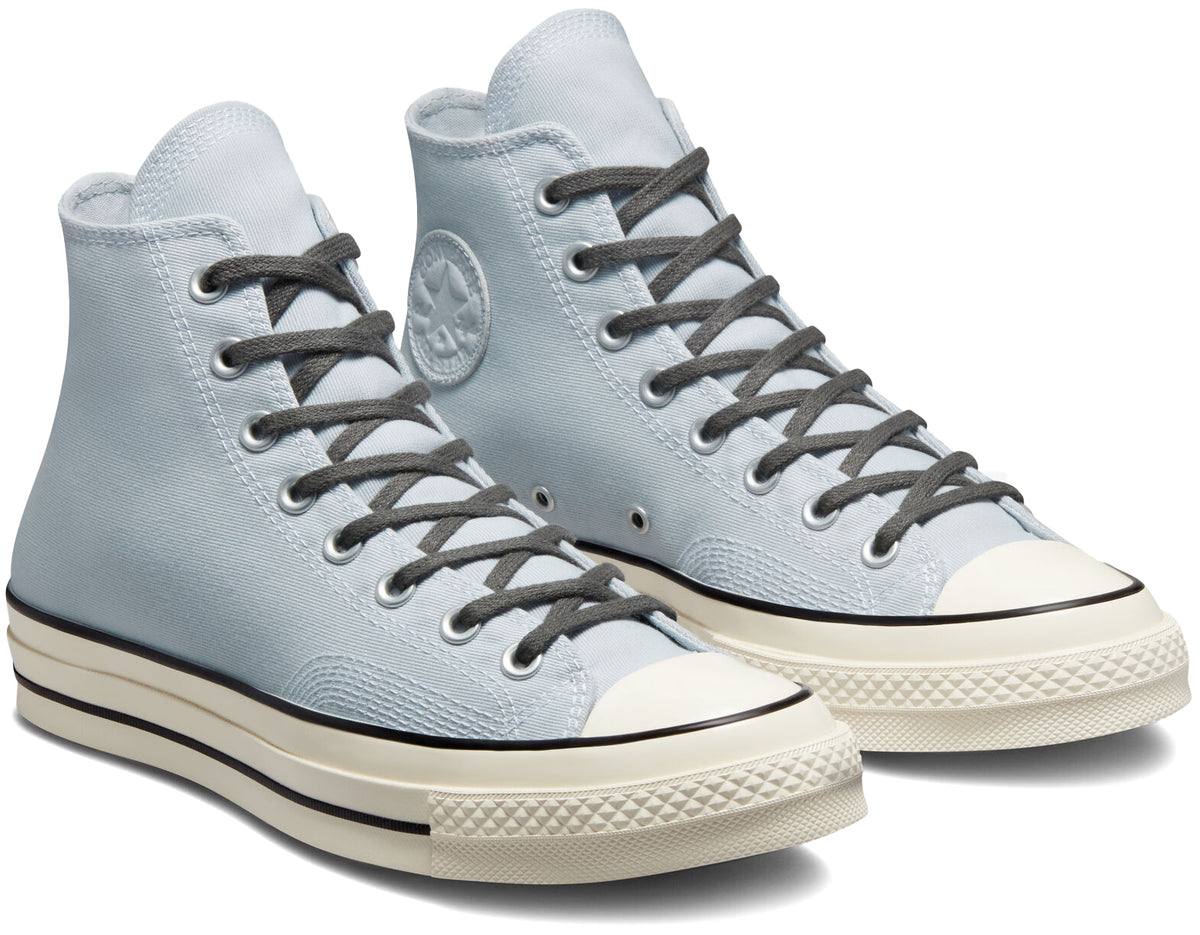 Converse chuck outlet 70 tech