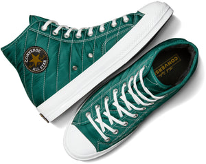 Converse Chuck Taylor All Star 1970s Hi Top Puffy Dragon Scale