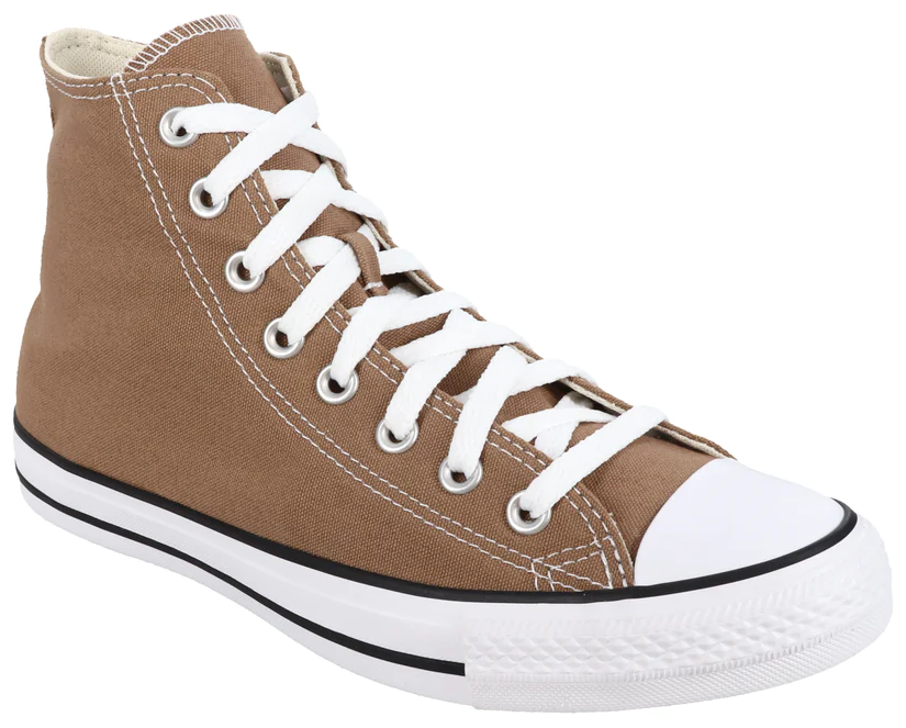 Converse high tops clearance png