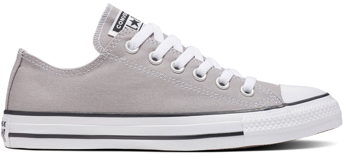 Converse Chuck Taylor All Star Low Top Totally Neutral – Baggins 
