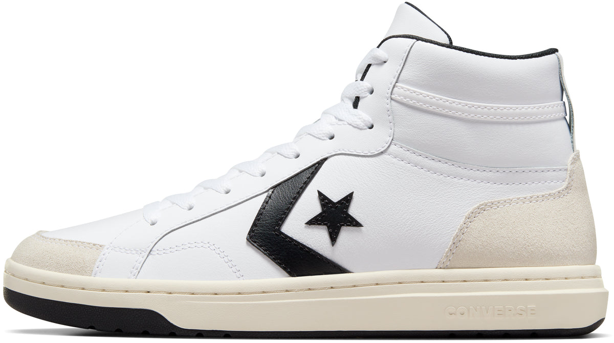 Converse fast 2024 break nylon