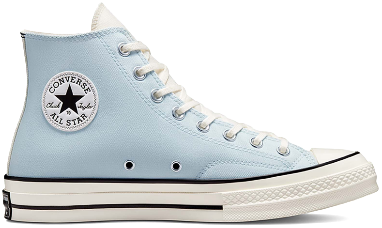 Blue converse png best sale