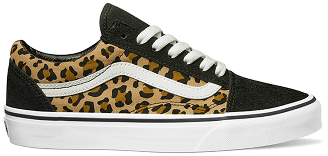 靴 VANS AUTHENTIC Animalier VN000CR5CJK1CJKPrimaryHighRes_