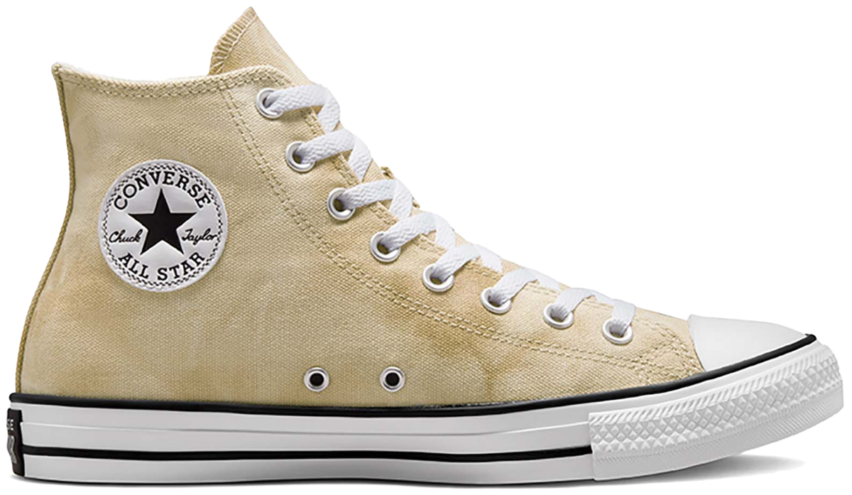 Converse ultra clearance mid s60