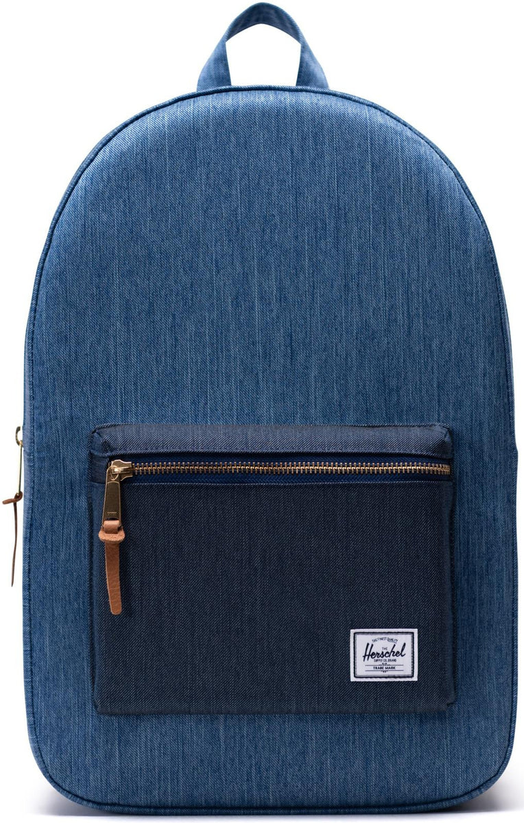 Herschel 600d fashion