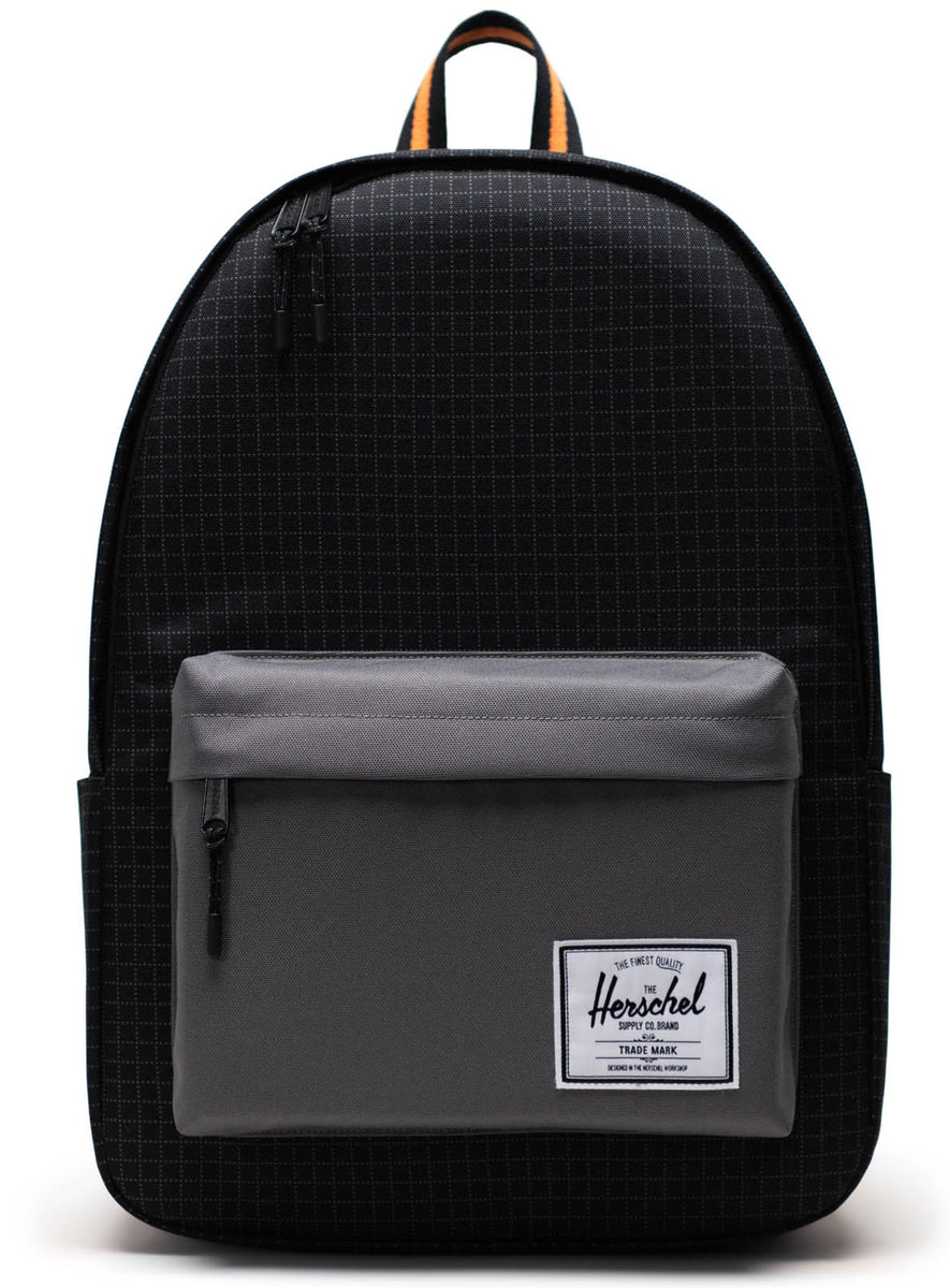 10492-05722-OS_1200x1200.jpg?v