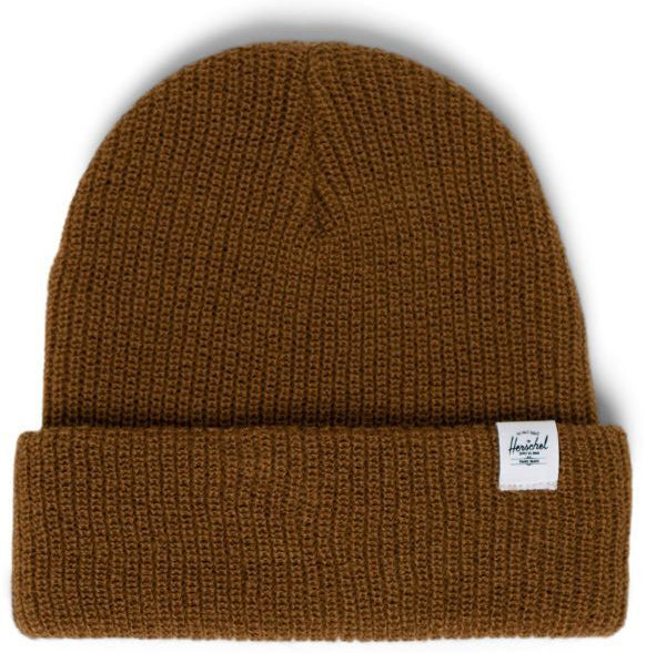 Herschel Quartz Beanie Rubber Baggins Shoes