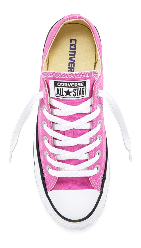 Converse magenta outlet