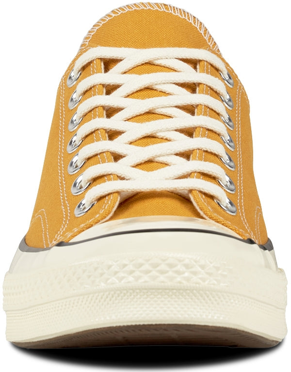 Converse Chuck Taylor All Star 70s Low Top Sunflower/Black/Egret