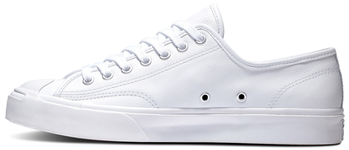 Jack purcell classic low top best sale