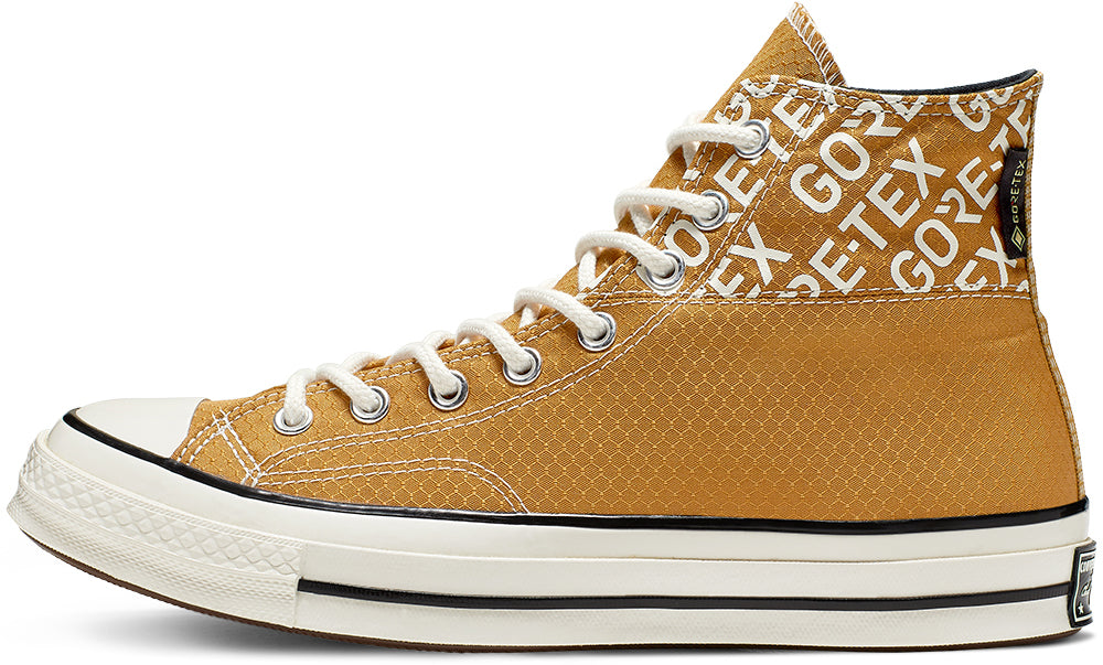 Converse chuck taylor 70s gore clearance tex