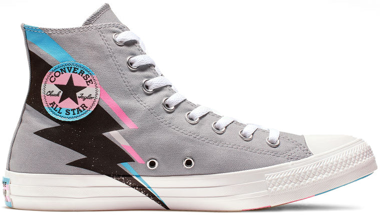 Transgender converse shoes Clearance