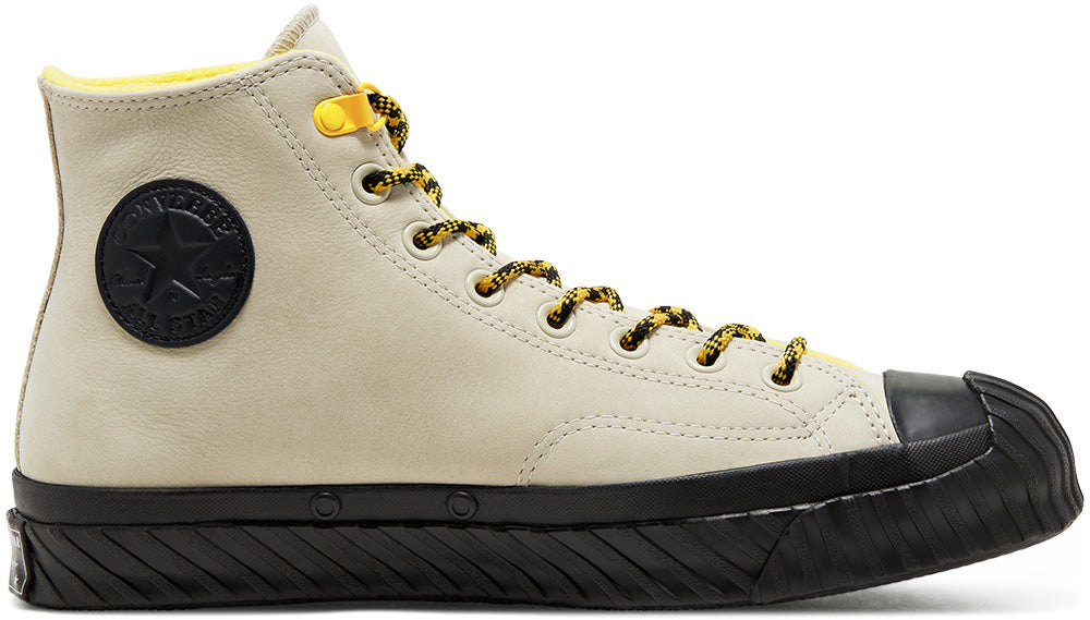 Converse chuck taylor discount 1970s hi water repel