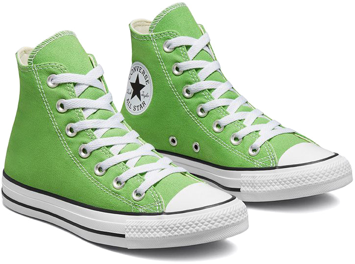 Matcha green converse Clearance