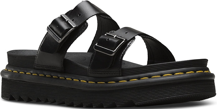 Myles clearance brando sandals