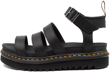 Dr martens blaire deals sandal size 6