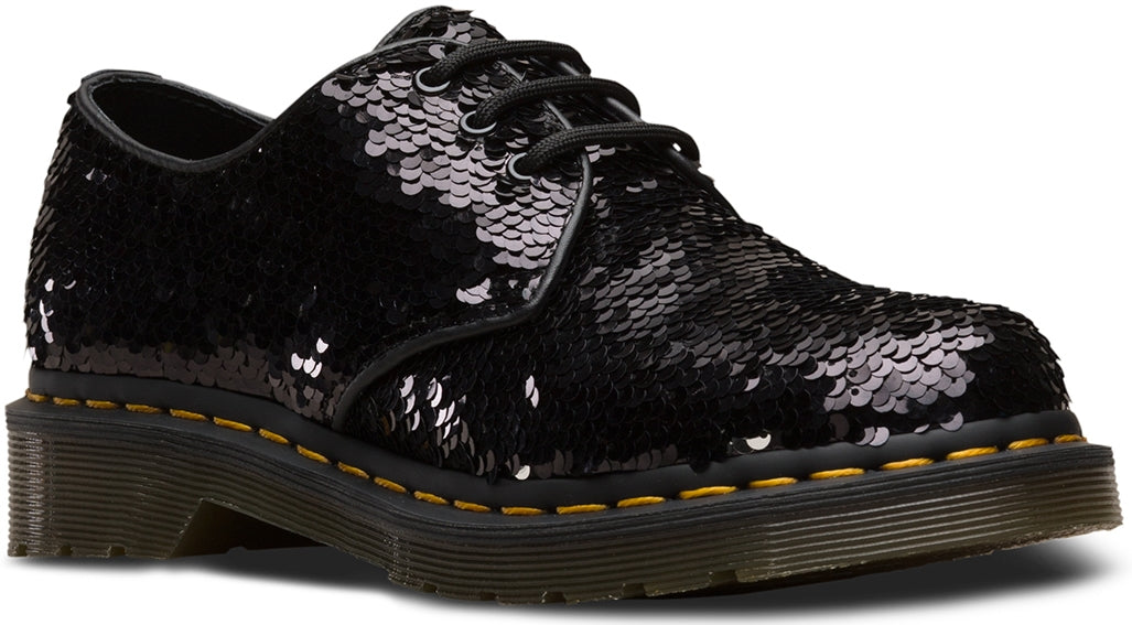 Dr 2024 martens sequin