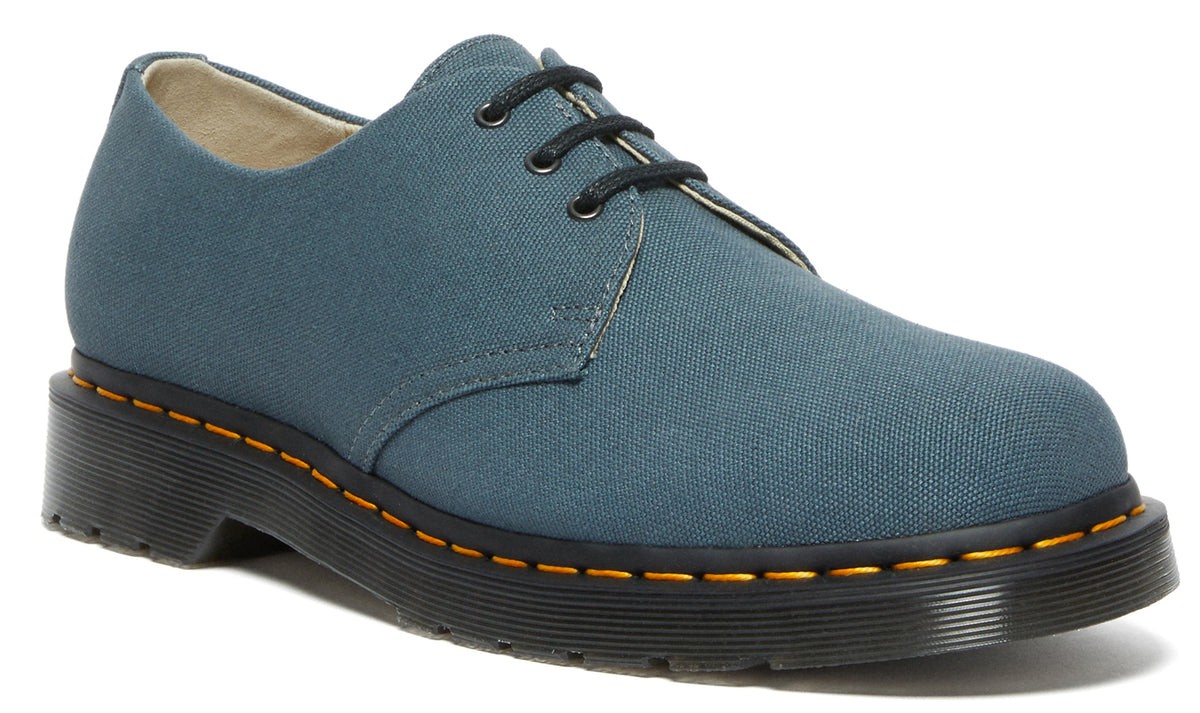 Dr on sale martens delray