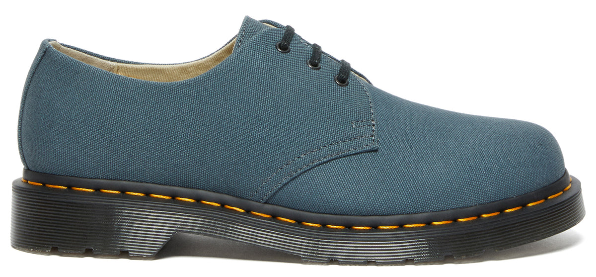 Dr martens sale pale teal