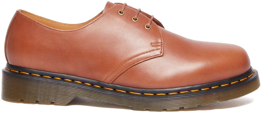 Dr martens deals 1461 tan