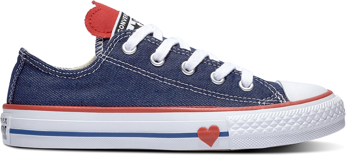 Converse hexho 163303c