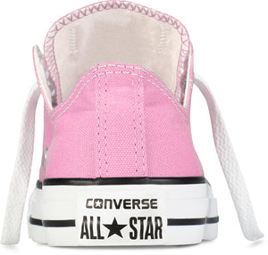 Converse Chuck Taylor All Star Kids Low Top Pink