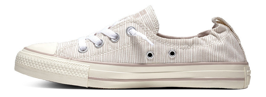 Converse shoreline sales diffused taupe