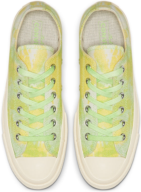 Converse light aphid green Clearance