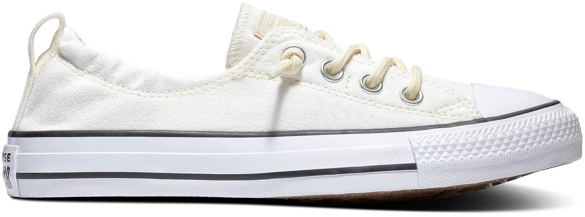 Converse womens ct all star shops slip