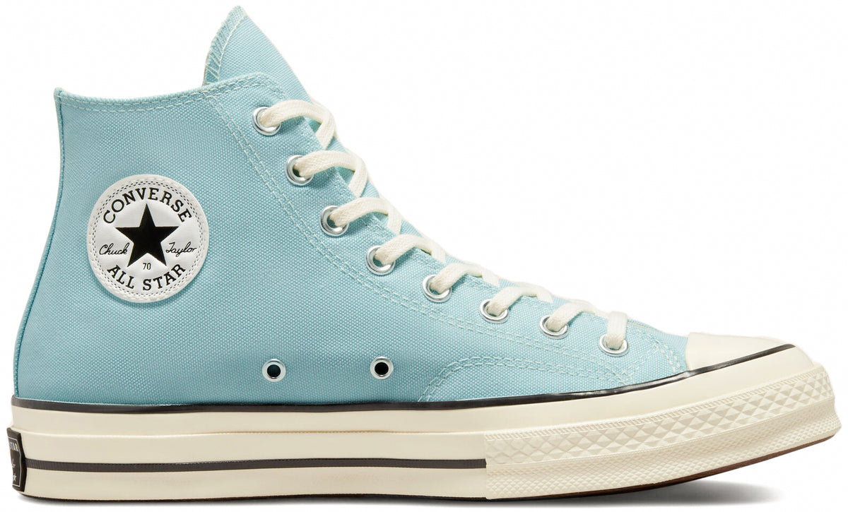 Converse shoreline teal sale