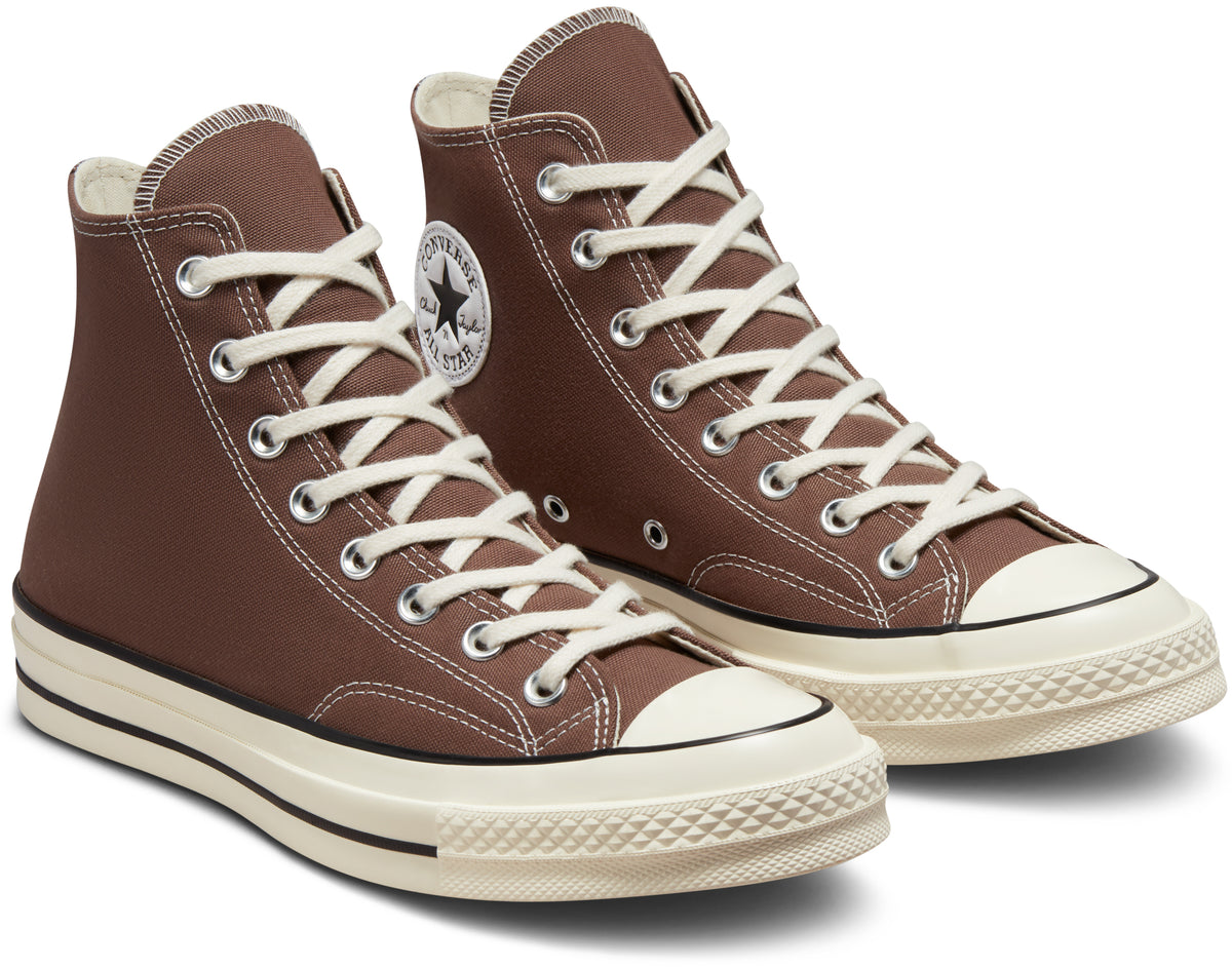Converse Chuck Taylor All Star 1970s Hi Top Squirrel Friend/Egret