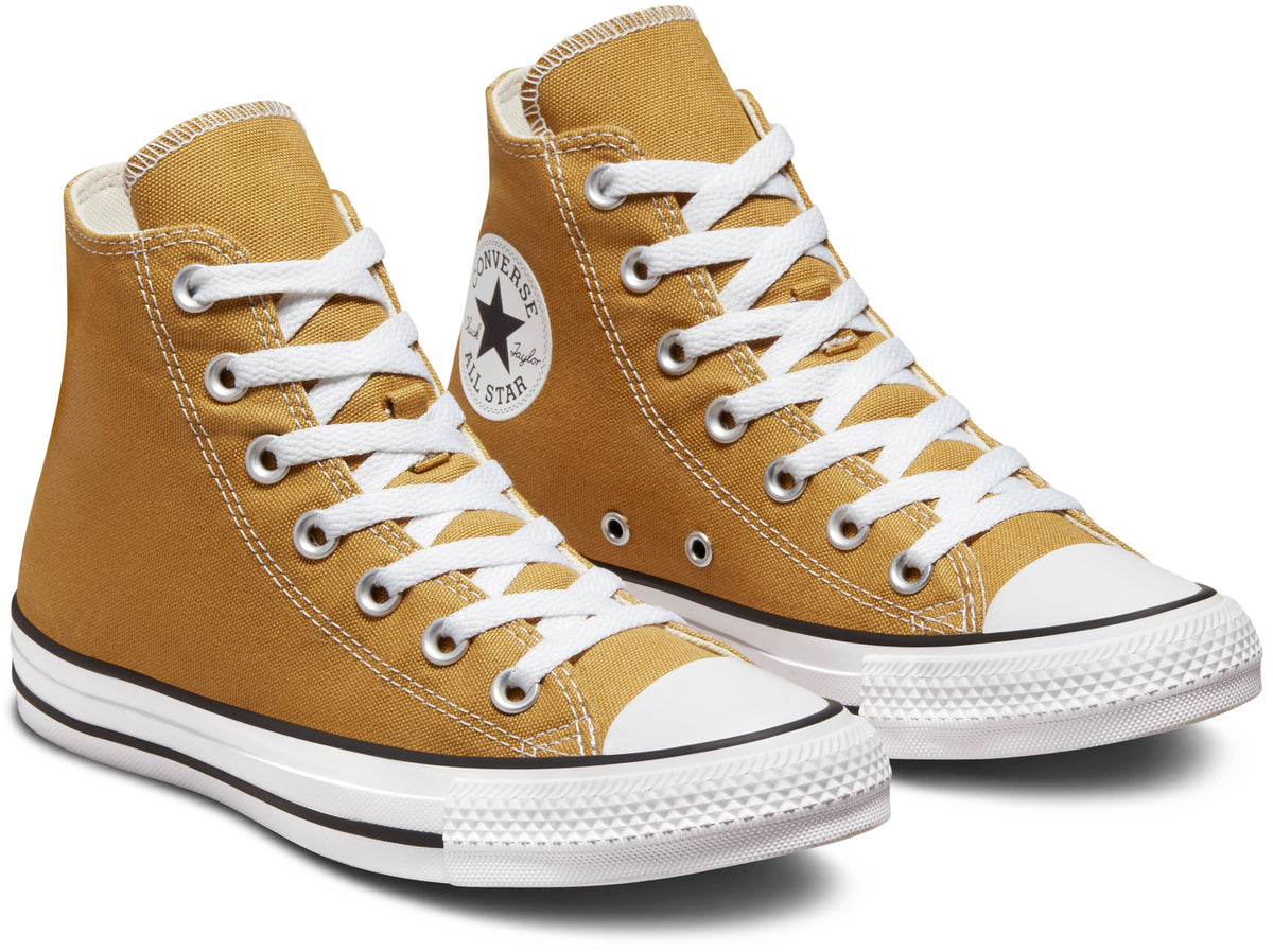 Converse mostarda 2024