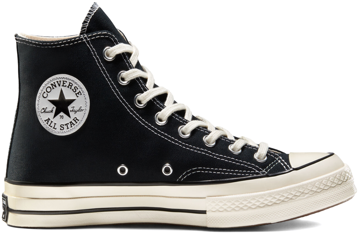 Converse 32 best sale