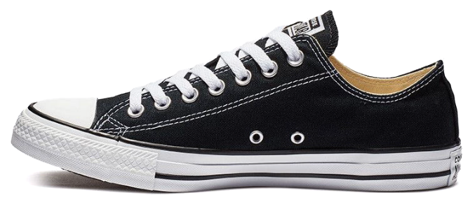 Schuhe converse online