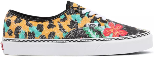 Vans Authentic Crayola Van Doren Inspired – Baggins Shoes