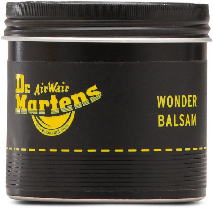 Dr martens wonder balsam break sales in