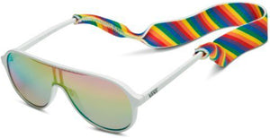 Vans Bremerton Sunglasses Pride