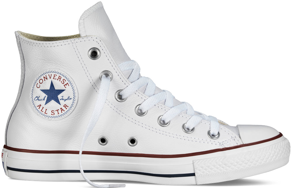 High top converse price hotsell