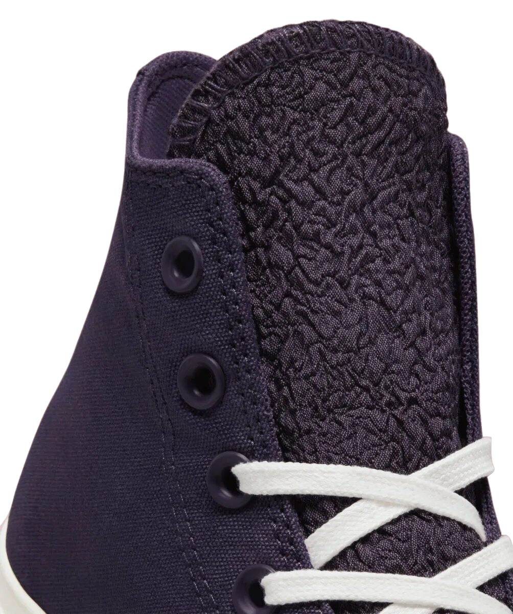 Converse clearance ctas purple