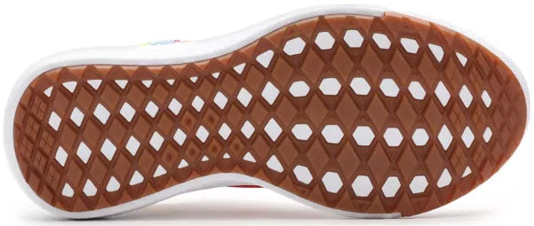 Vans Ultrarange Exo Pride Multi – Baggins Shoes