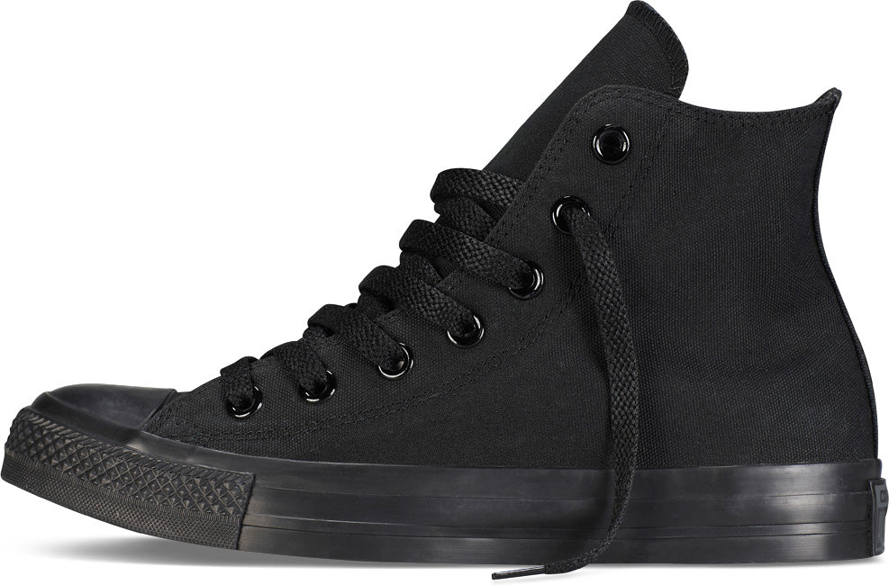 Converse all star store chuck taylor monochrome