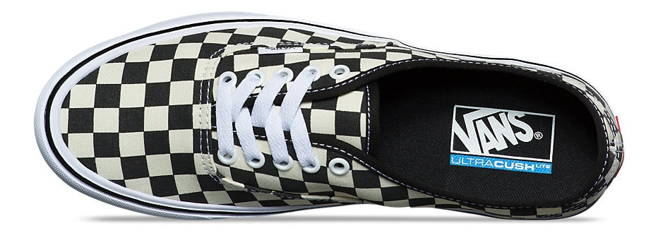 Checkerboard authentic lite best sale