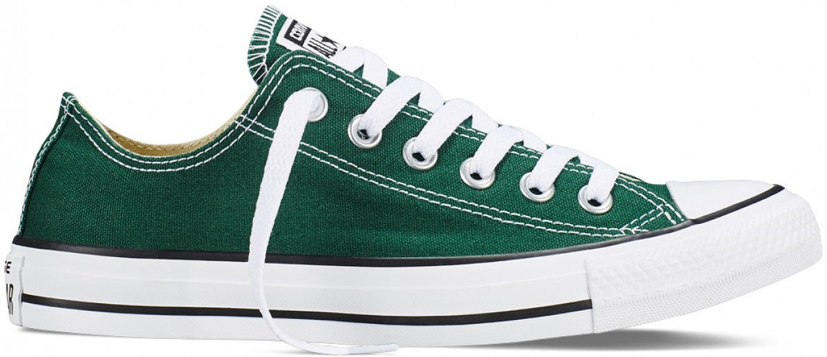 CONVERSE FRESH COLORS: FROM THE RUNWAY TO YOUR FEET! – Baggins Shoes