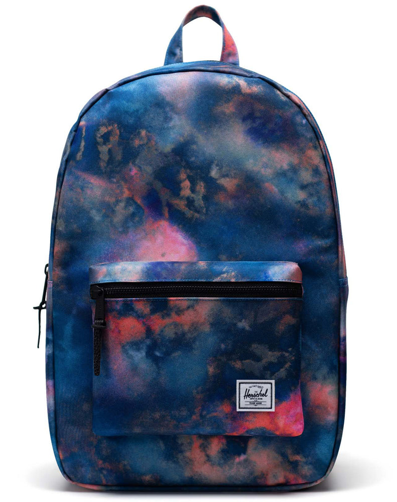 herschel backpack victoria bc Herschel Settlement Mineral Burst – Baggins Shoes